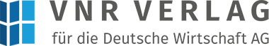 VNR AG
